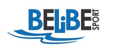 belibe