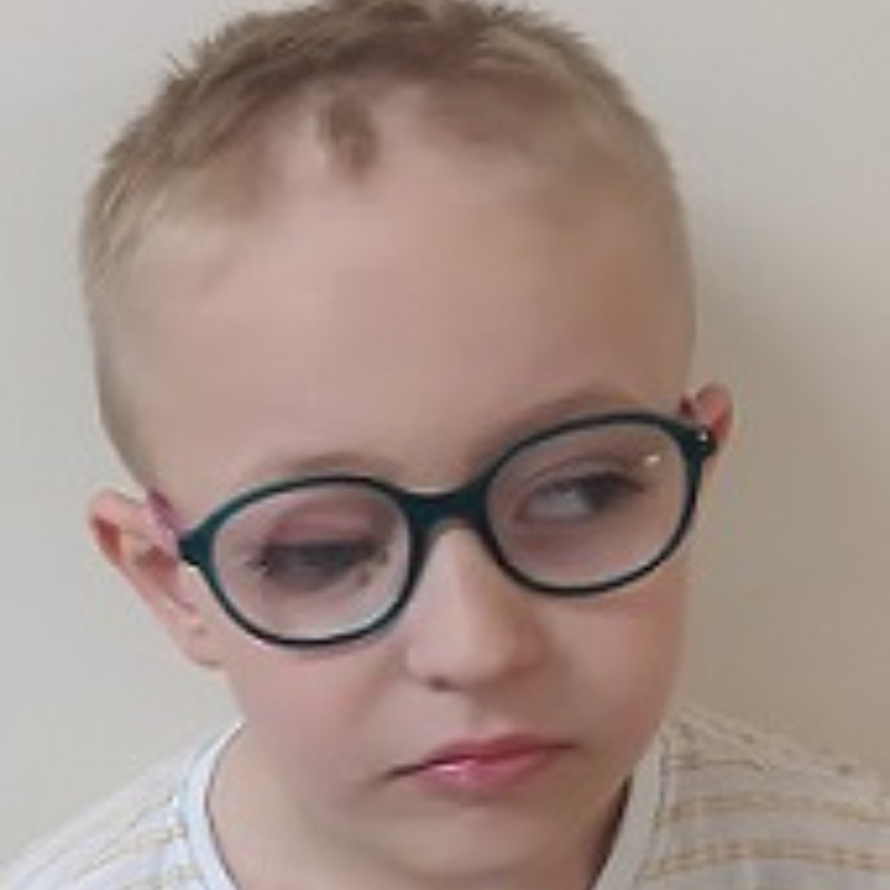 Adam Trynkos